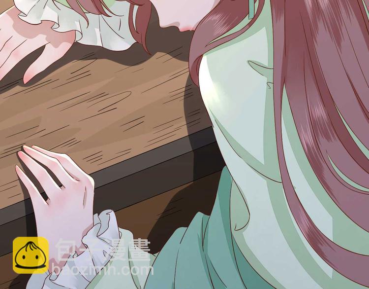 第23话  险象环生(1/3)-第24话