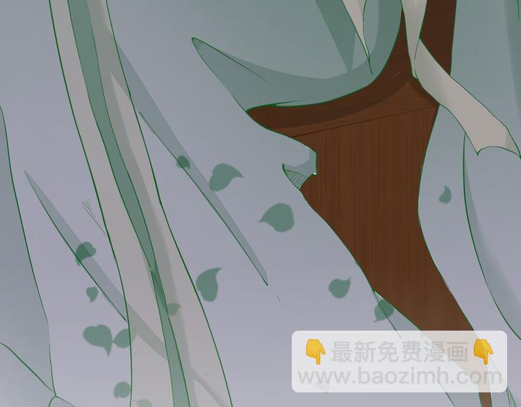 第23话  险象环生(1/3)-第24话