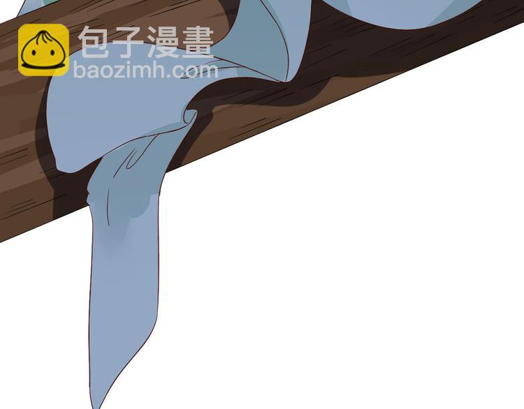 第23话  险象环生(1/3)-第24话