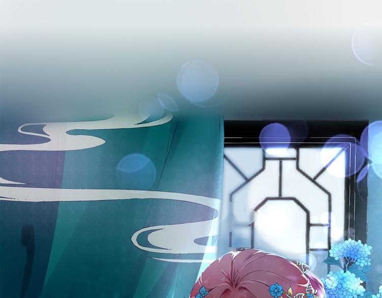 第23话  险象环生(1/3)-第24话