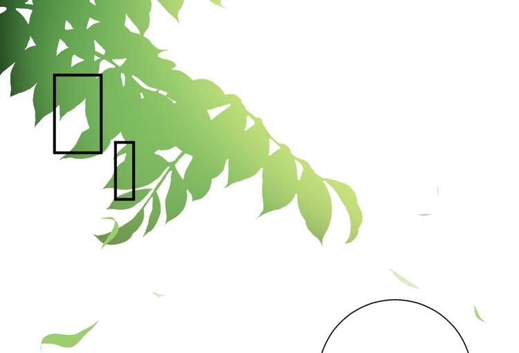 第25话  村长发威（上）(1/3)-第26话