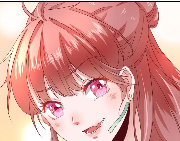 第29话  挺身而出(1/3)-第30话