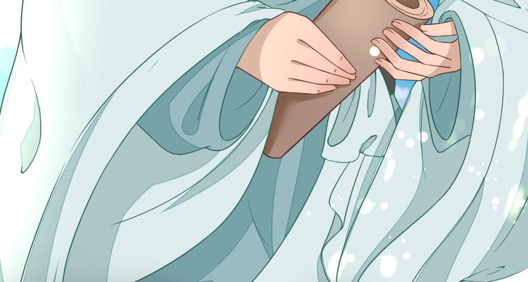 第29话  挺身而出(1/3)-第30话