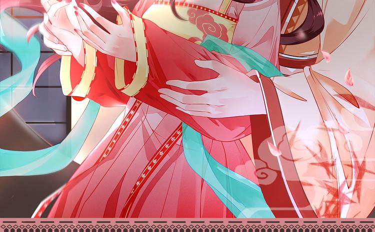 第3话  飞来横财(1/2)-第4话