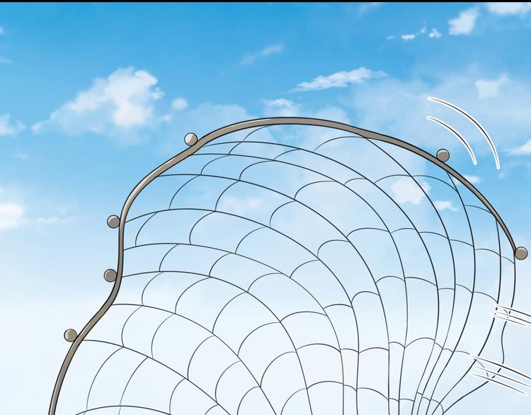 第3话  飞来横财(1/2)-第4话