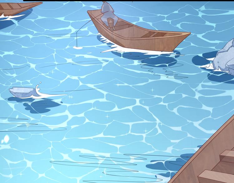 第3话  飞来横财(1/2)-第4话