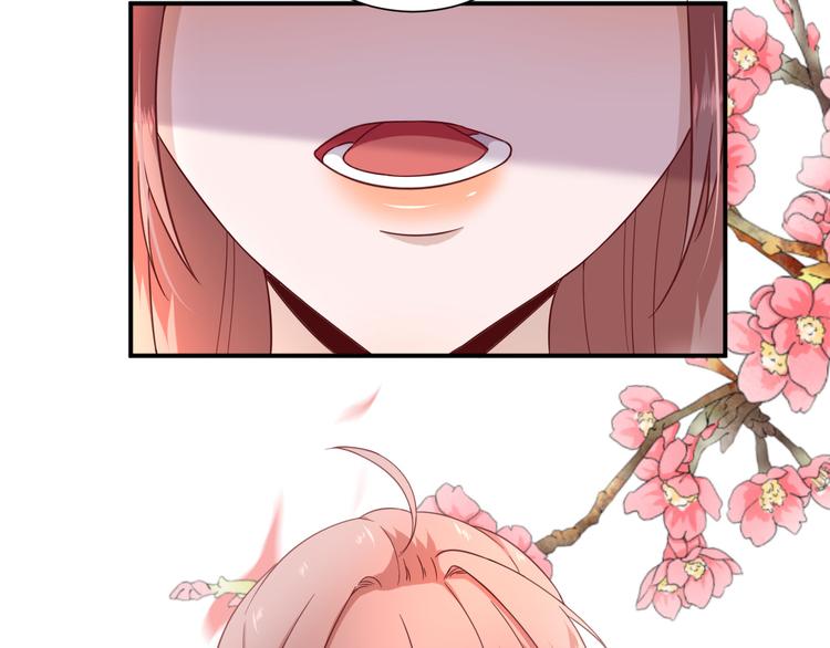 第35话  发现商机(1/3)-第36话