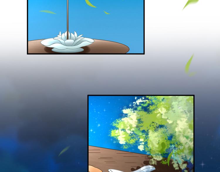 第35话  发现商机(1/3)-第36话