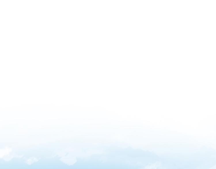 第35话  发现商机(1/3)-第36话