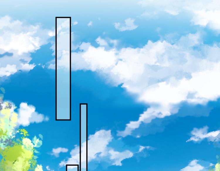 第35话  发现商机(1/3)-第36话