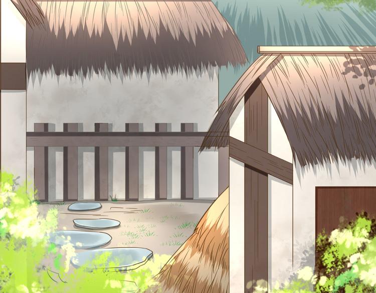 第35话  发现商机(1/3)-第36话