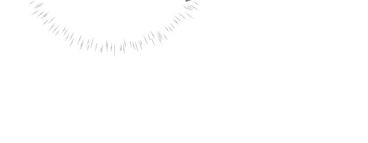 第37话  醋王少卿(1/3)-第38话