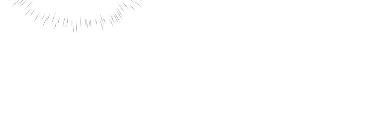 第37话  醋王少卿(1/3)-第38话