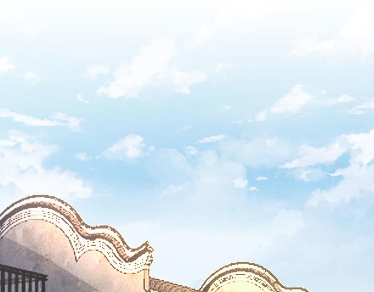 第37话  醋王少卿(1/3)-第38话