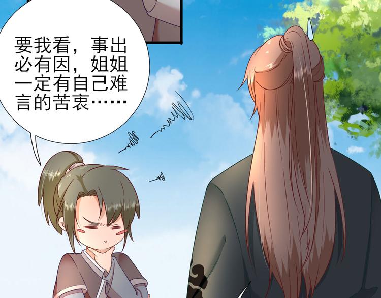 第39话  改变(1/3)-第40话