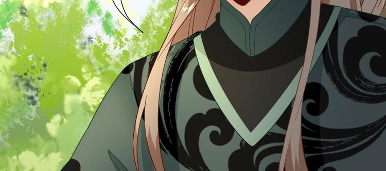 第39话  改变(1/3)-第40话