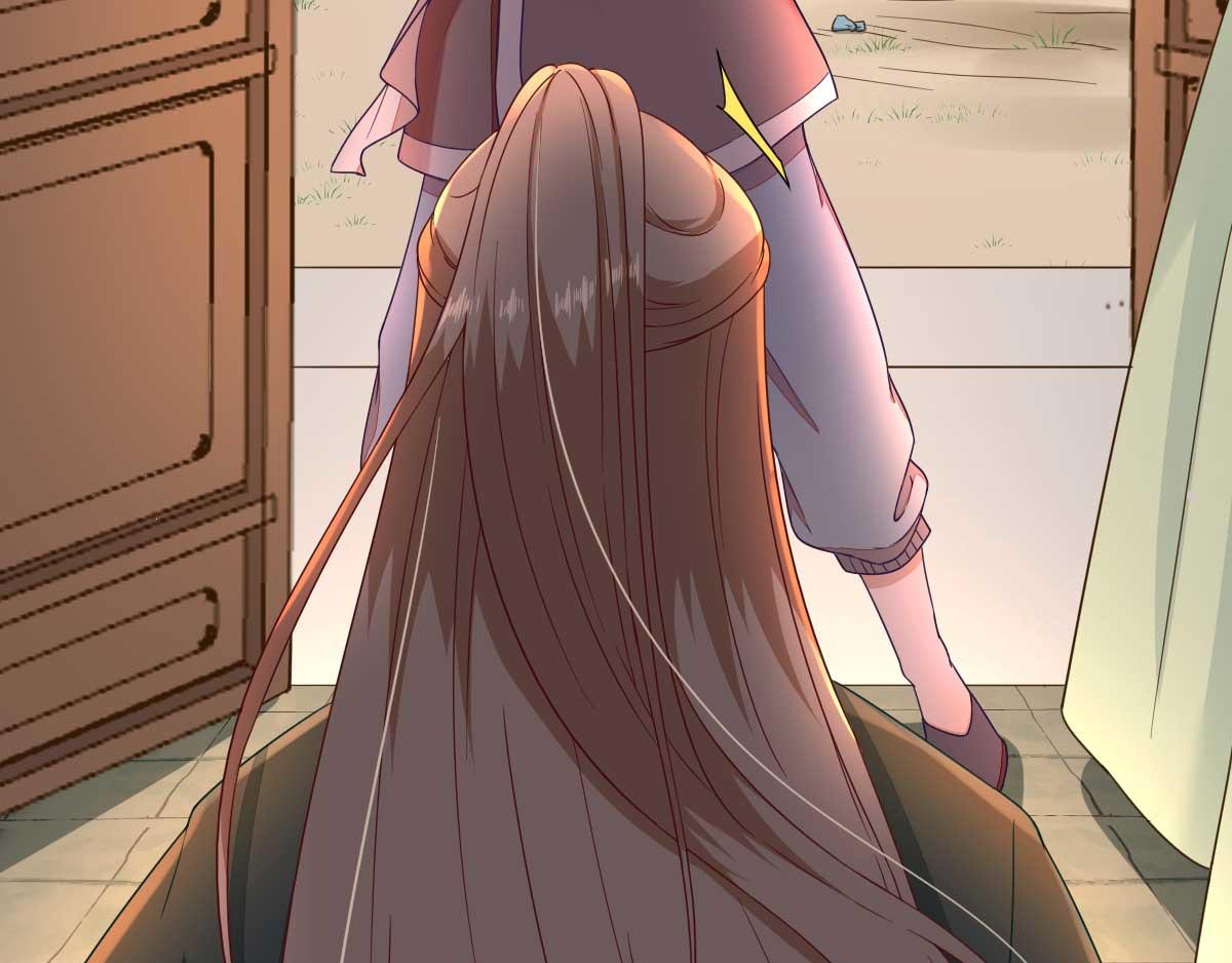 第43话  甘海报信(1/3)-第44话