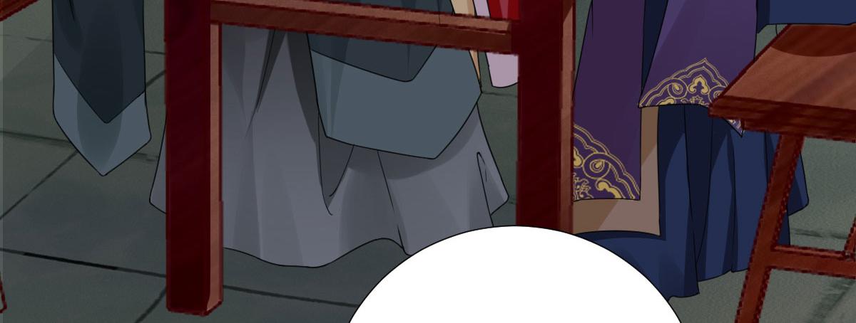 第45话  &ldquo;鱼罐头&rdquo;登场(1/2)-第46话