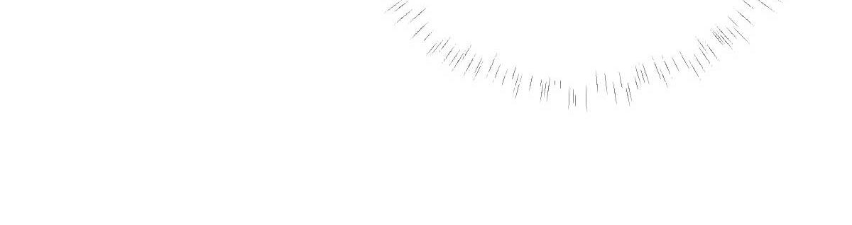 第47话  再次升温(1/2)-第48话