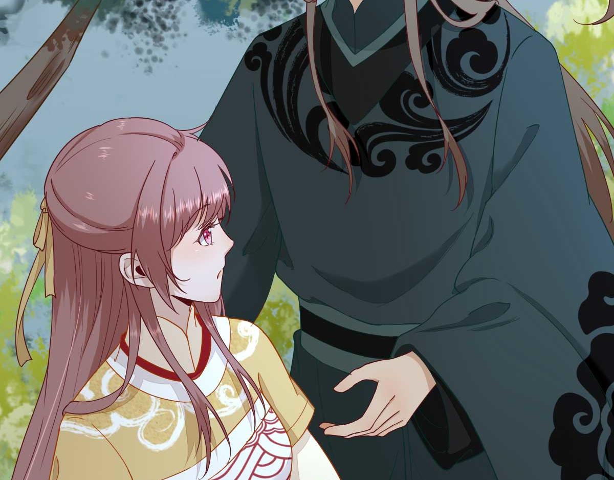 第47话  再次升温(1/2)-第48话