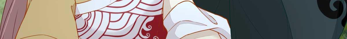 第47话  再次升温(1/2)-第48话