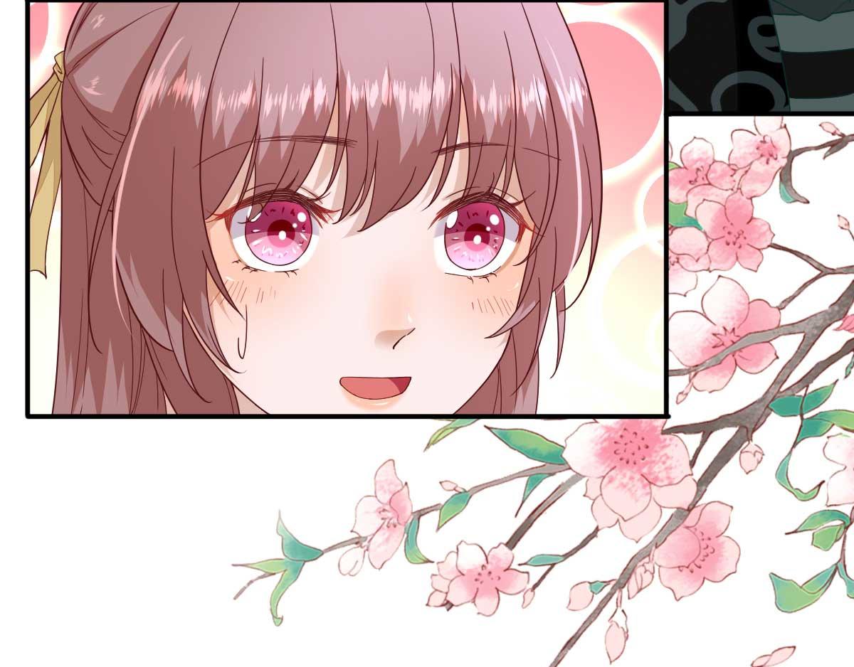 第47话  再次升温(1/2)-第48话