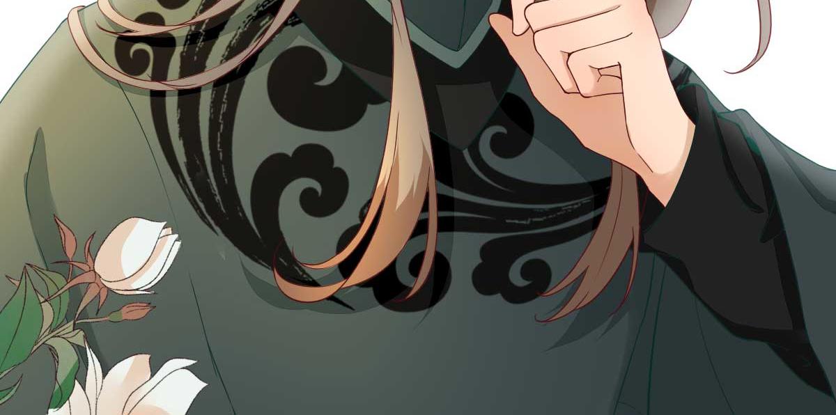 第49话  关系确定(1/2)-第50话