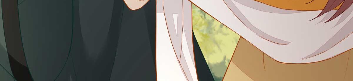 第49话  关系确定(1/2)-第50话