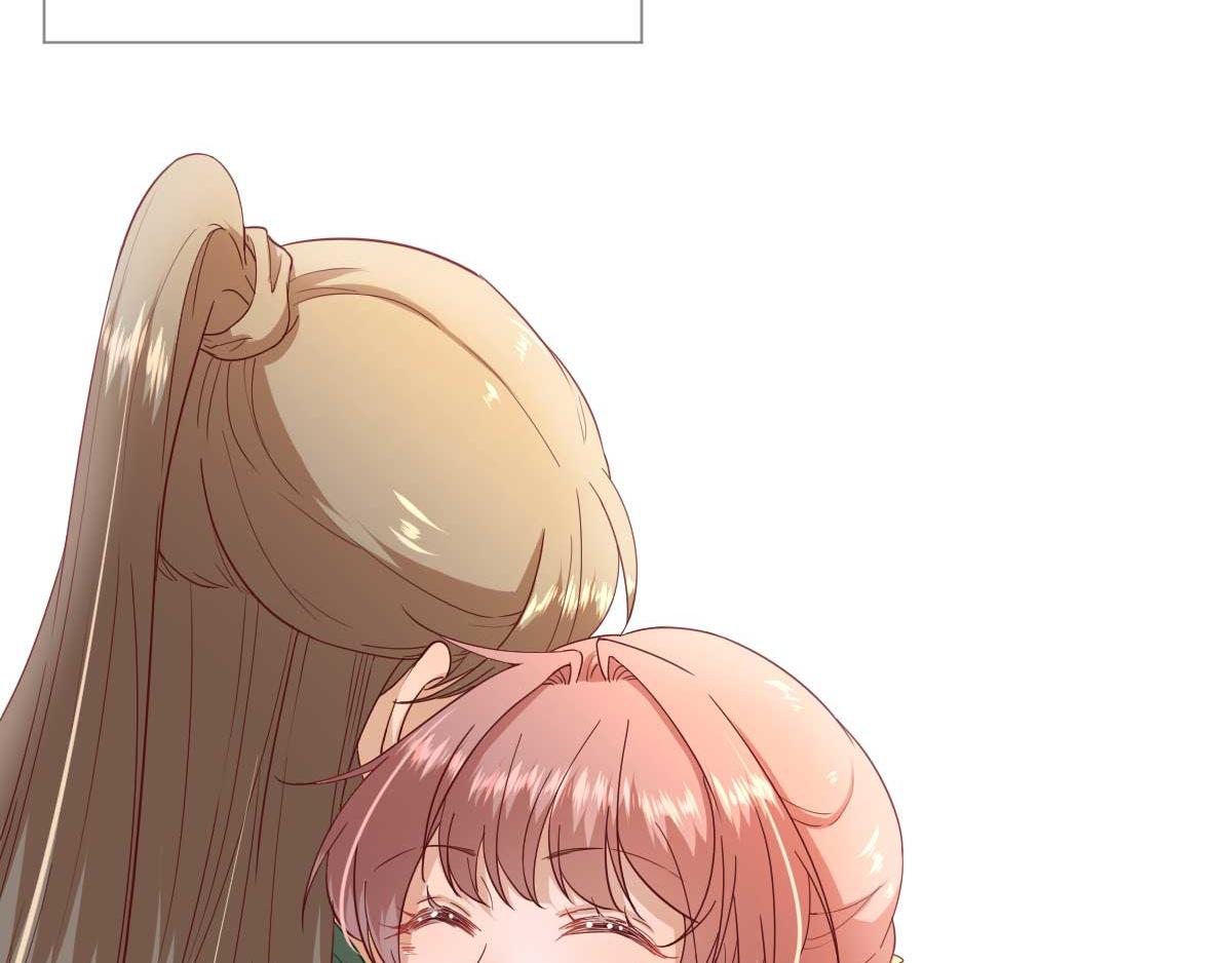 第49话  关系确定(1/2)-第50话