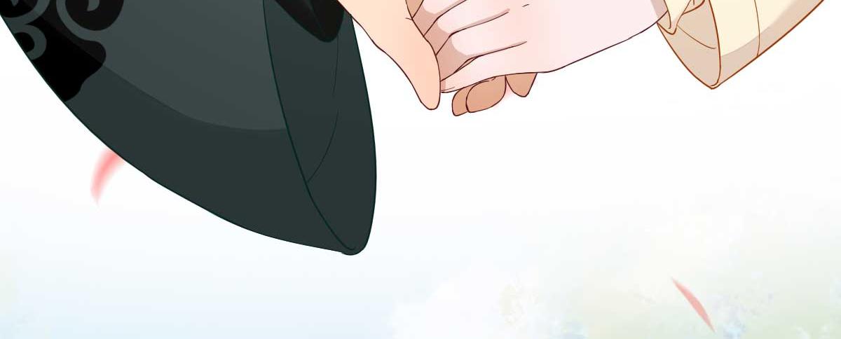 第49话  关系确定(1/2)-第50话