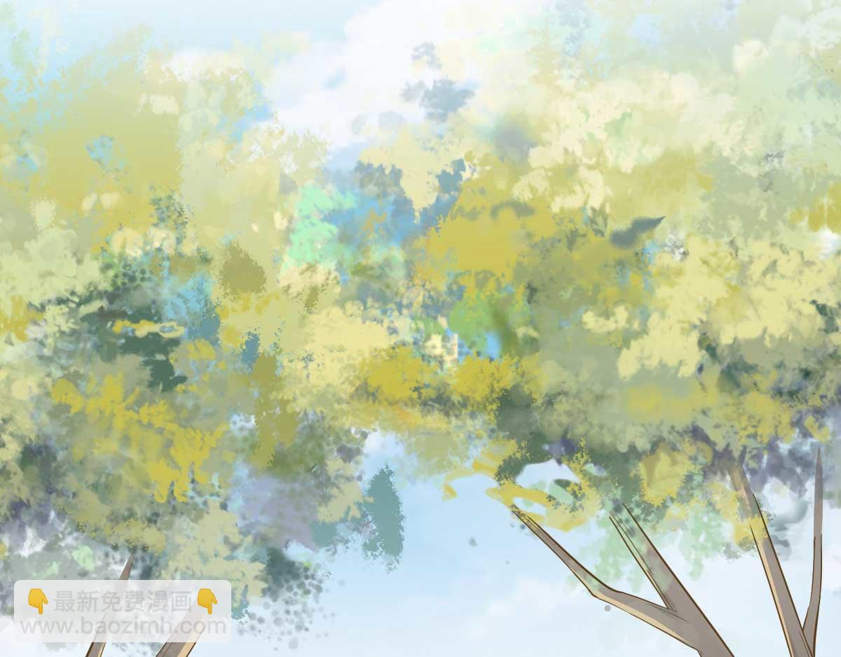 第49话  关系确定(1/2)-第50话