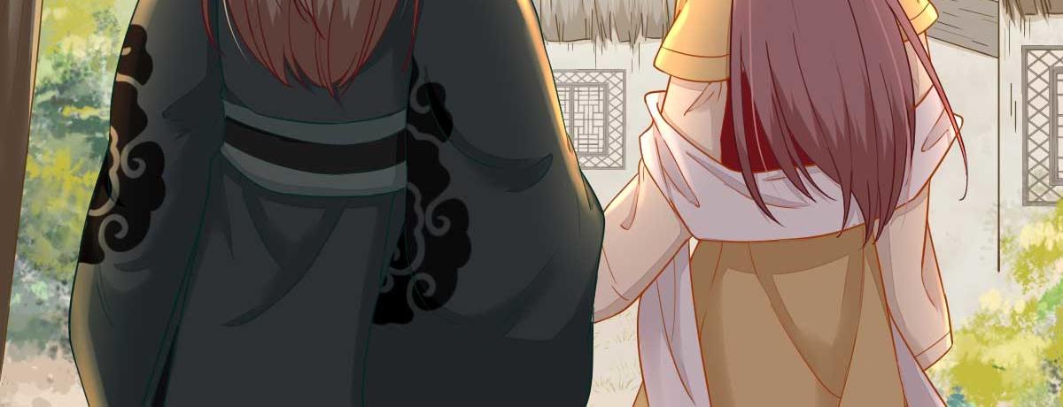 第49话  关系确定(1/2)-第50话