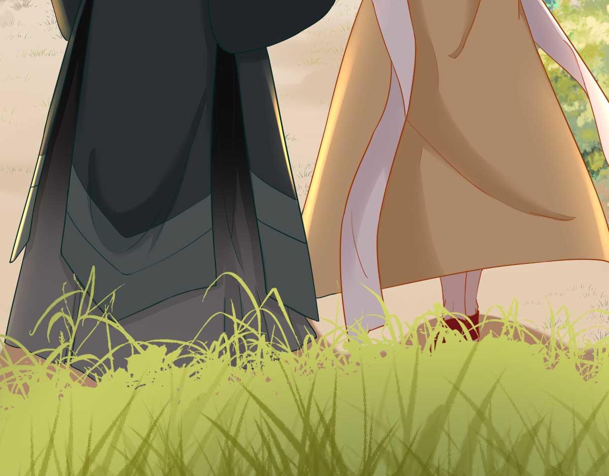 第49话  关系确定(1/2)-第50话