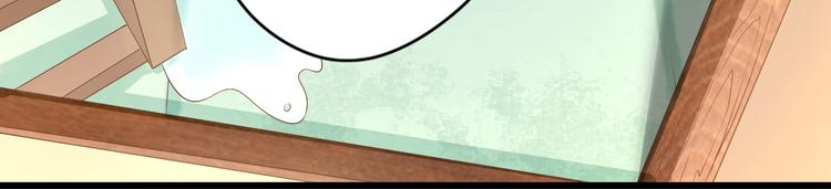 第5话  答谢(1/3)-第6话