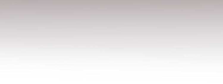 第5话  答谢(1/3)-第6话