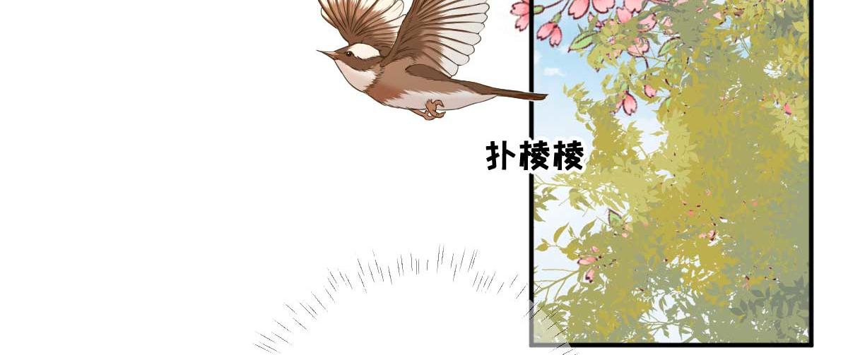 第51话  阴谋(1/2)-第52话