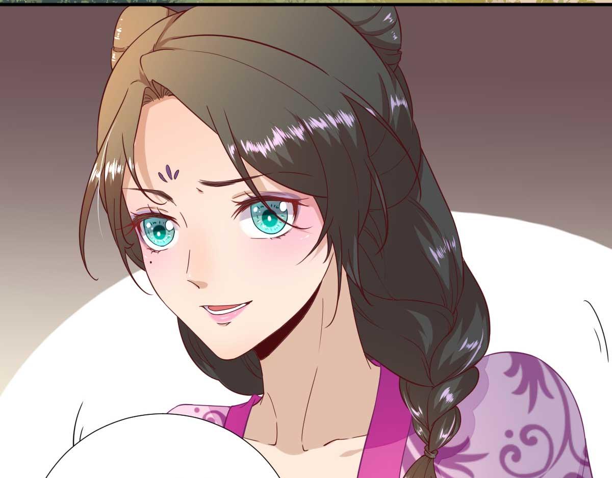 第51话  阴谋(1/2)-第52话