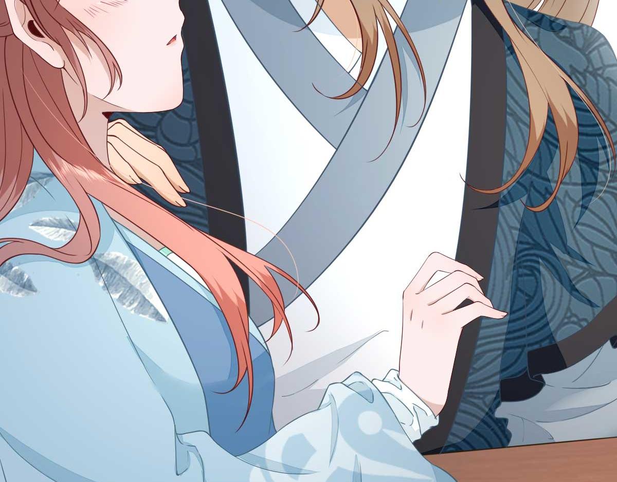 第53话  如愿以偿(1/2)-第54话