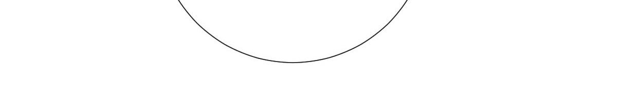 第53话  如愿以偿(1/2)-第54话