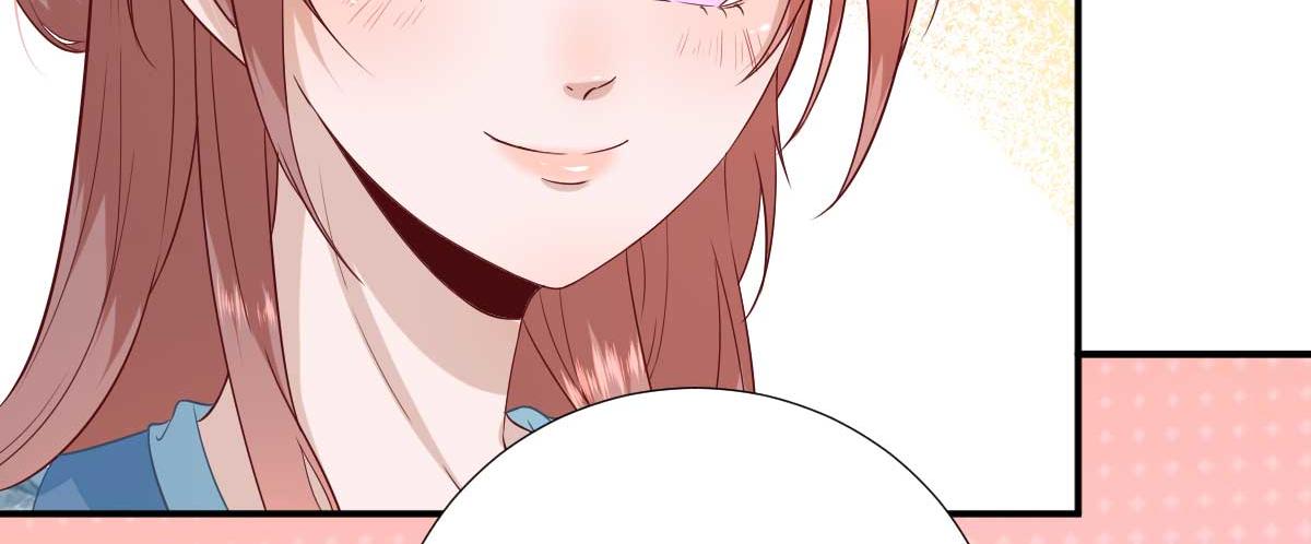 第53话  如愿以偿(1/2)-第54话