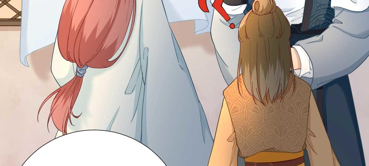 第57话  姐夫？(1/2)-第58话