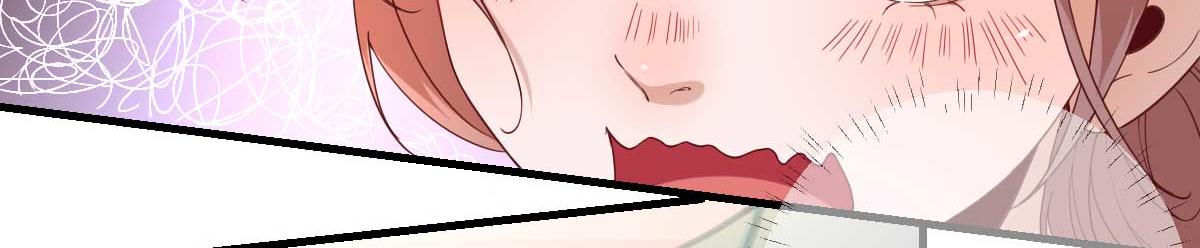 第57话  姐夫？(1/2)-第58话