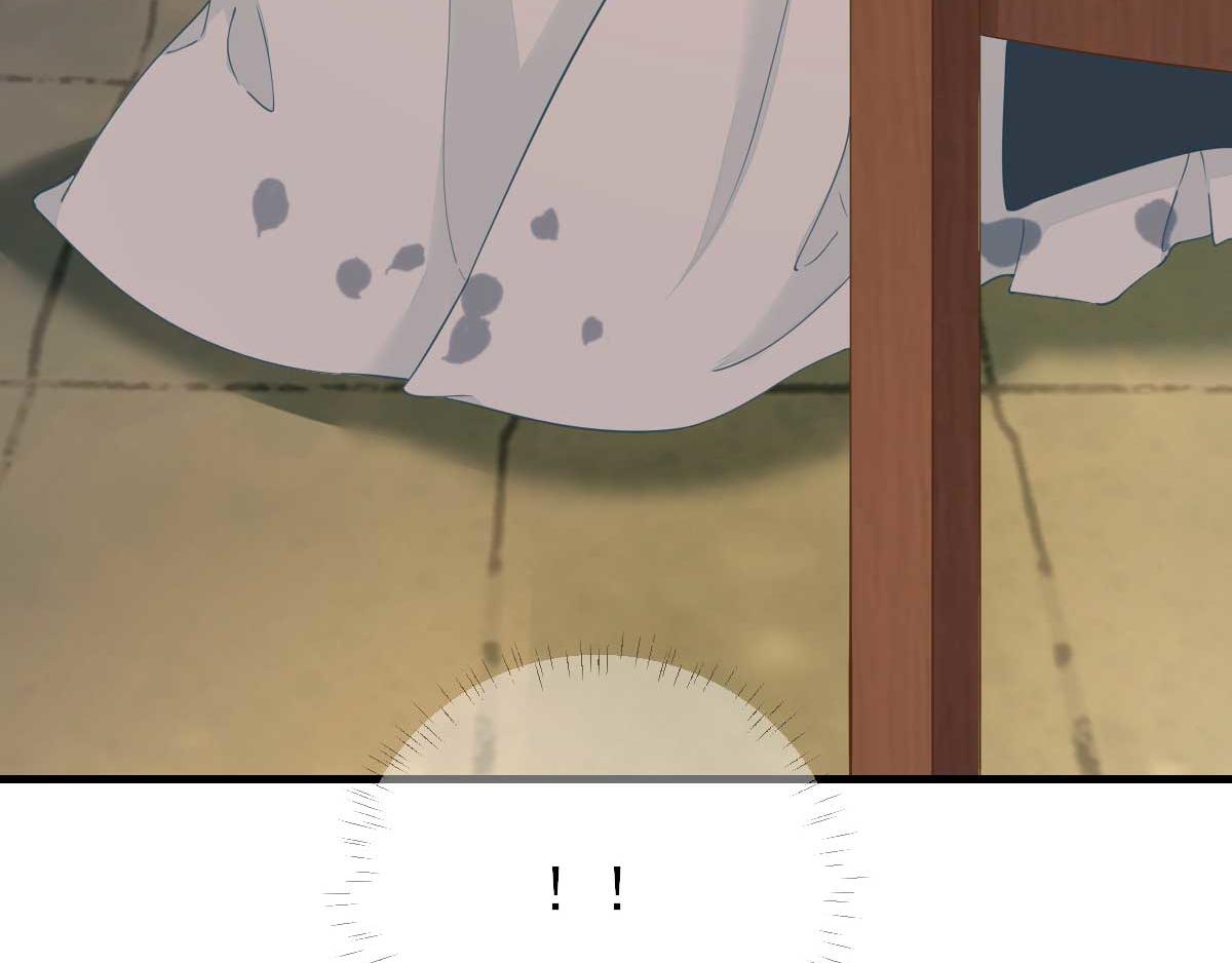 第59话  情意浓浓(1/2)-第60话