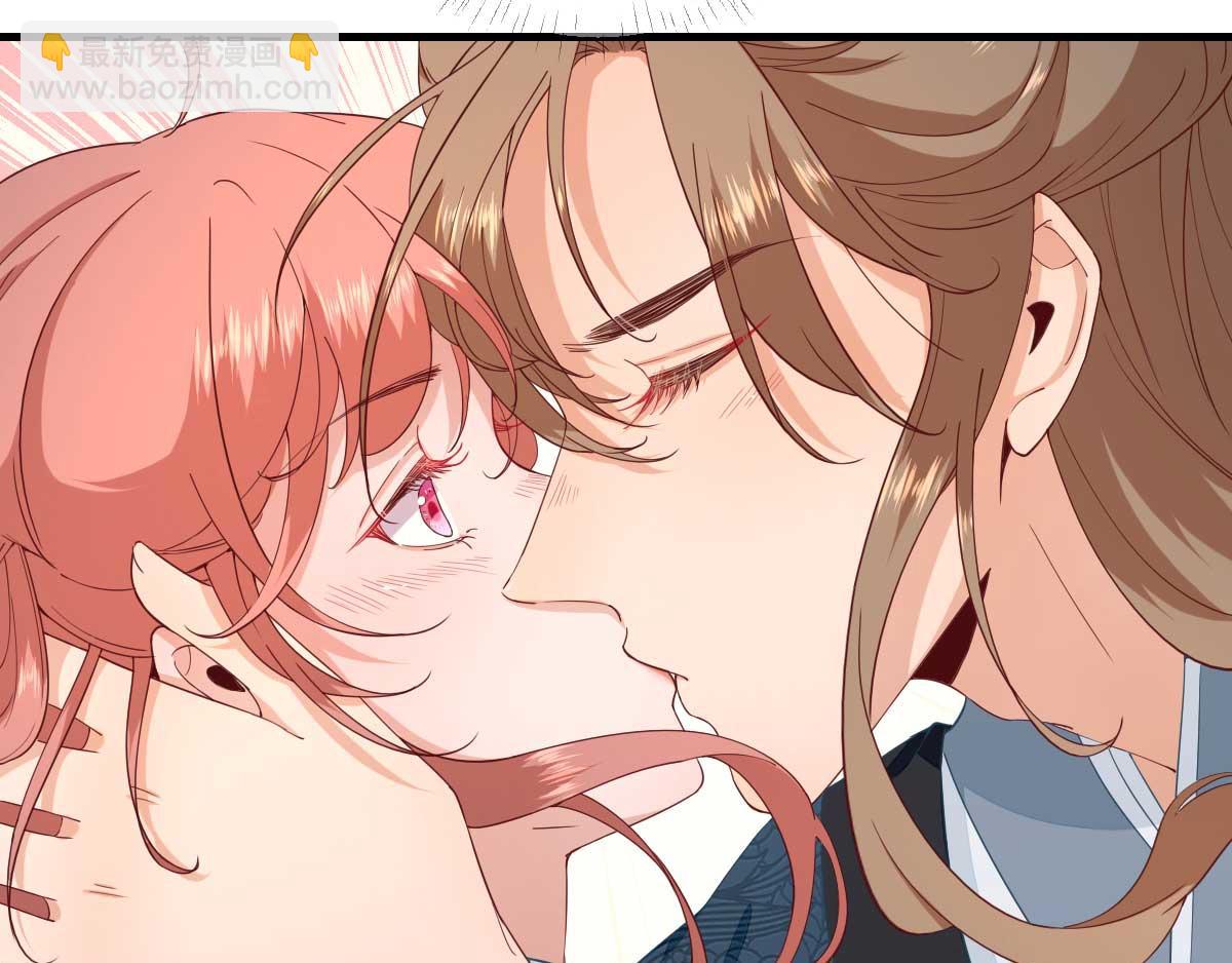 第59话  情意浓浓(1/2)-第60话