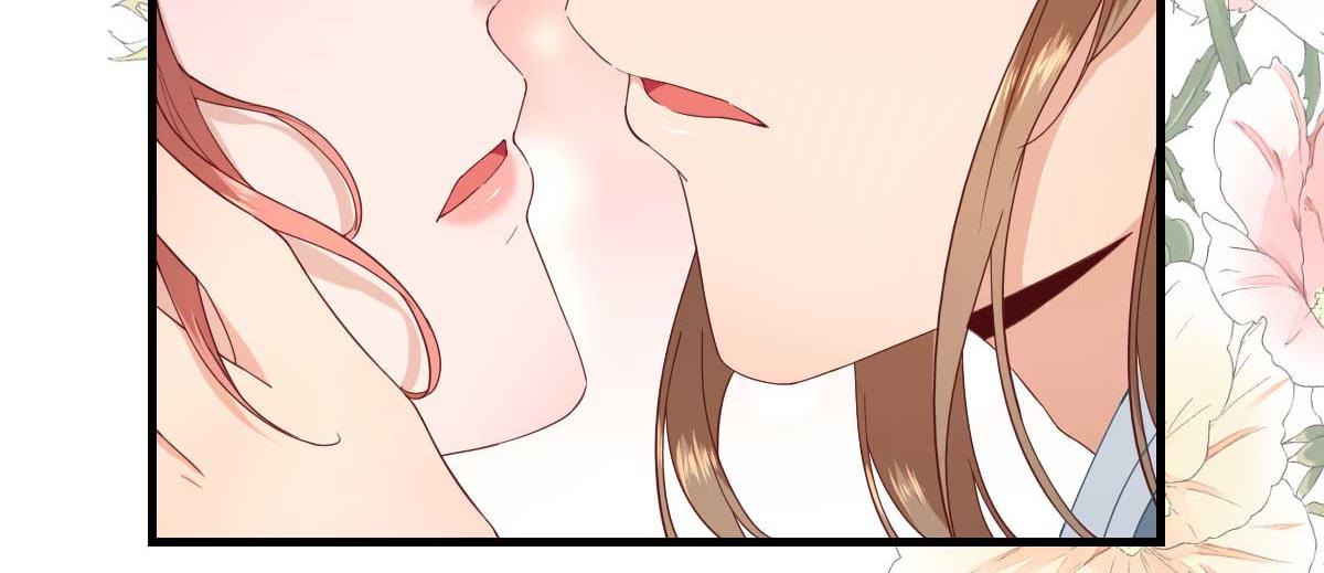 第59话  情意浓浓(1/2)-第60话