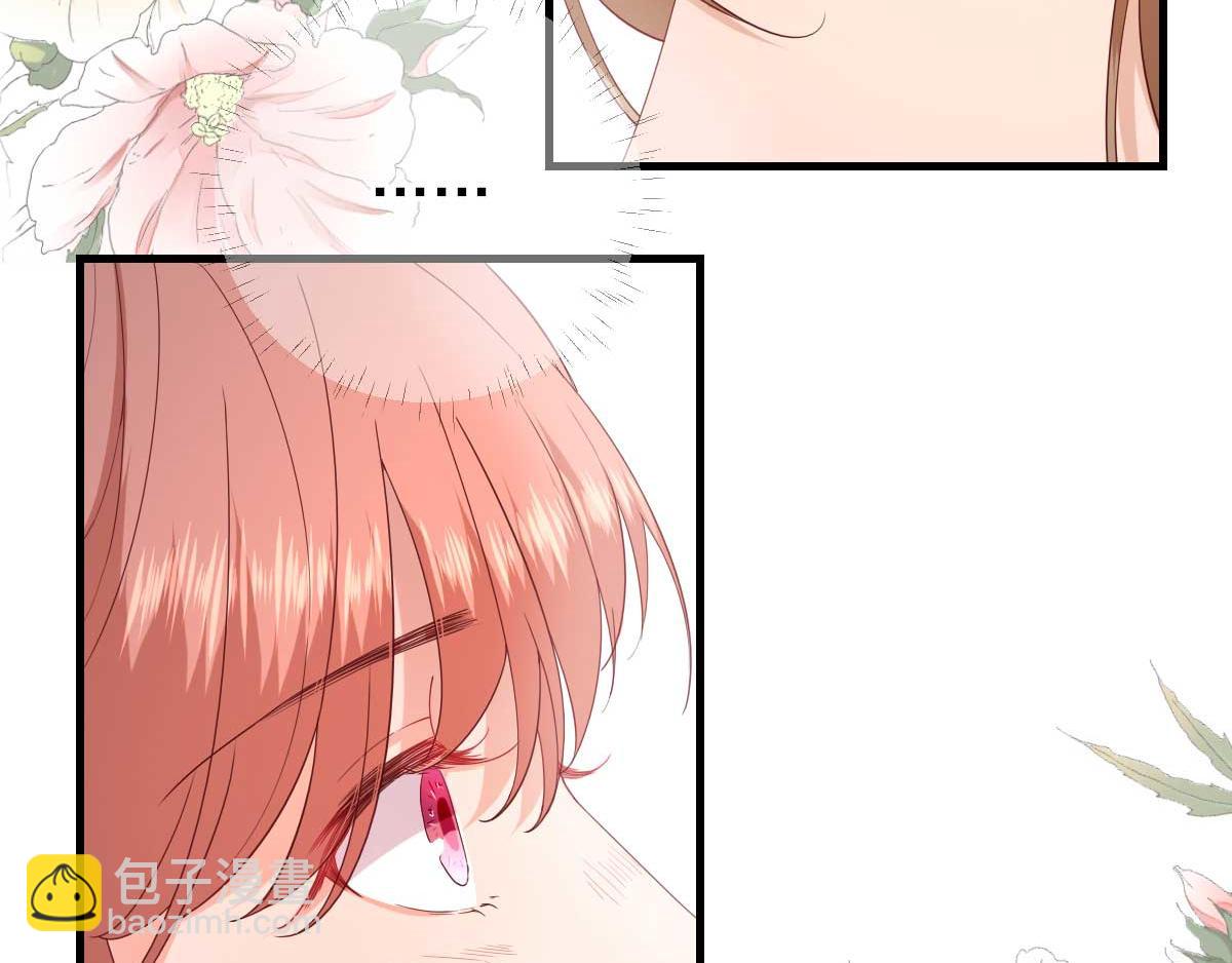 第59话  情意浓浓(1/2)-第60话