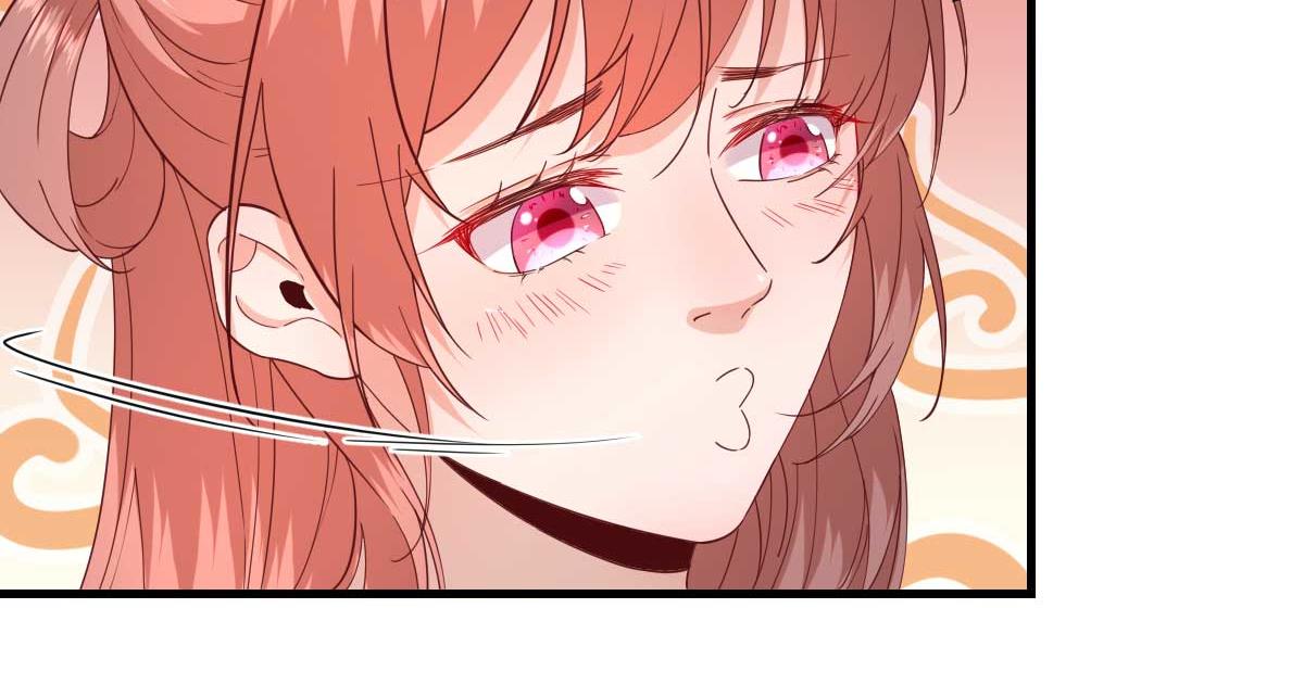 第59话  情意浓浓(1/2)-第60话