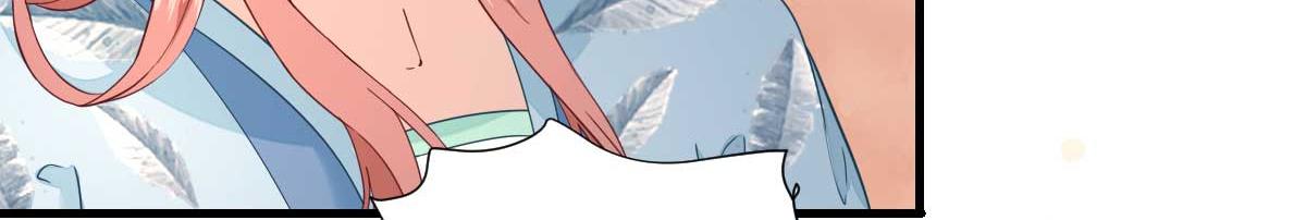 第59话  情意浓浓(1/2)-第60话