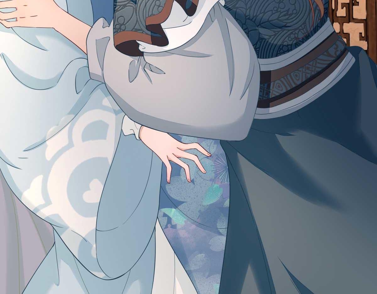 第59话  情意浓浓(1/2)-第60话