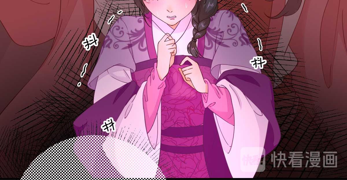 第61话  狗咬狗(1/2)-第62话